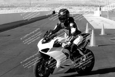 media/May-27-2023-TrackXperience (Sat) [[0386355c23]]/Around the Pits/